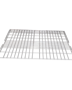 Separating wire mesh ZnAl middle Filia